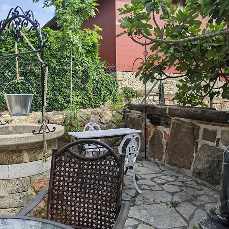 Bilbao Caserio Gondra Alquiler Casa rural
