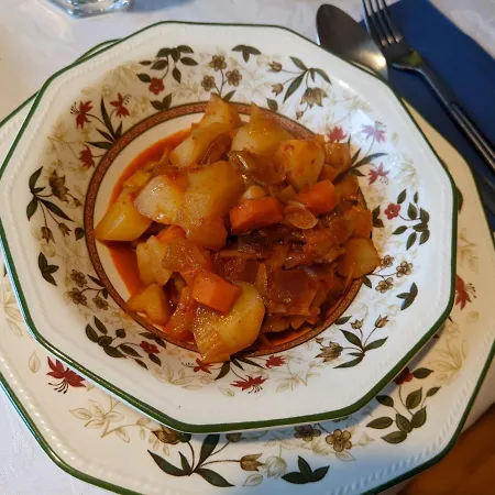 Casa di campagna Bilbao Caserio Gondra Alquiler *