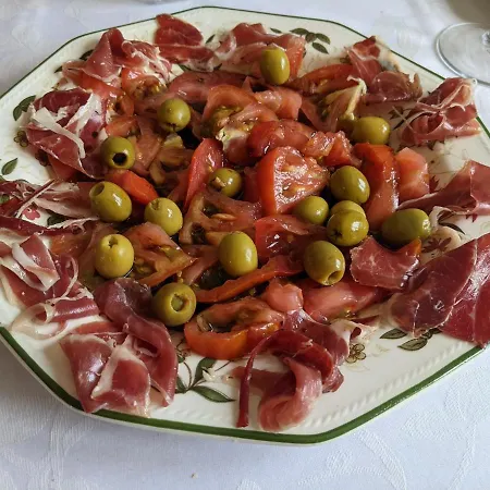 Bilbao Caserio Gondra Alquiler Mungia