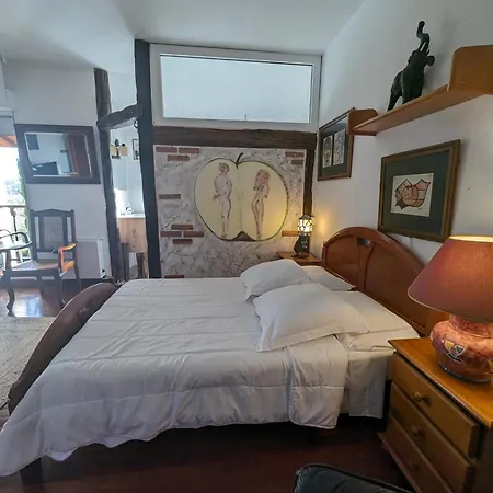 Casa di campagna Bilbao Caserio Gondra Alquiler